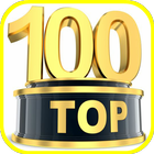 Top Popular Ringtones icon