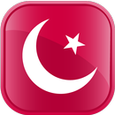 Beautiful Islamic Ringtones APK