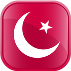 Beautiful Islamic Ringtones 图标