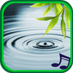Rain sounds sleep ringtones