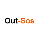 OUT-SOS icône