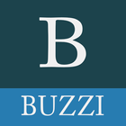 Buzzi أيقونة