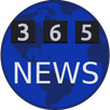 365News APK