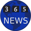 365News APK
