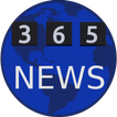 365News