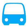 Rutadirecta
