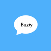 Buziy  icon