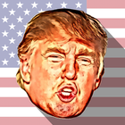 Trump Test! icon