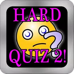 Hardest Quiz Ever 2! APK 下載