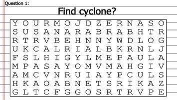 Hardest Quiz Ever 2! 截图 1