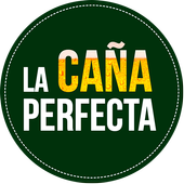 La caña perfecta icon