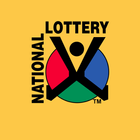 ikon South African National Lottery