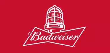 Budweiser Red Lights US