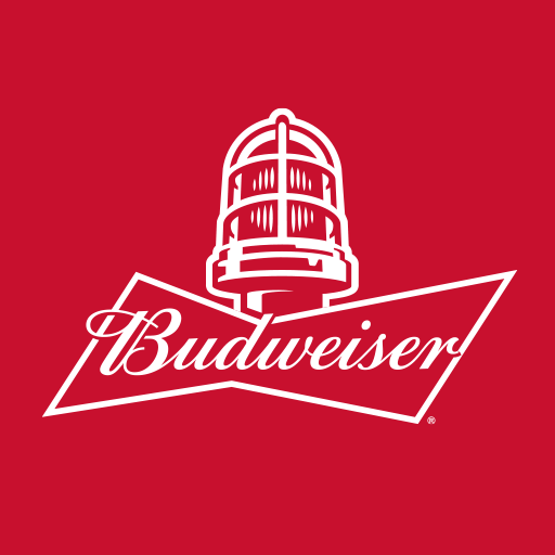 Budweiser Red Lights US