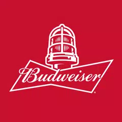 Скачать Budweiser Red Lights US APK