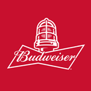 Budweiser Red Lights US APK