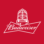 Budweiser Red Lights US icône