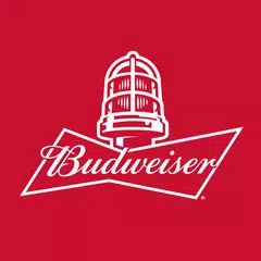 Budweiser Red Lights APK download