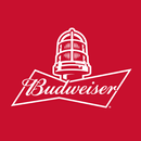 Budweiser Red Lights APK