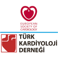 Akut PE
