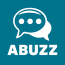 Abuzz Bell APK