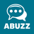 Abuzz Bell APK