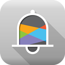 BuzzLab Alarm APK