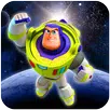 Run buzz adventures lightyear APK