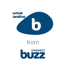 BuzzConnect icône
