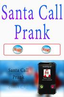 Santa Call Prank capture d'écran 3