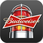 Budweiser Red Lights Bar Ed icon