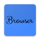 BUZZ Browser APK
