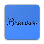 BUZZ Browser icon