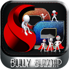 آیکون‌ The Bully Buzztip Console