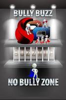 The Bully Buzztip Console syot layar 2