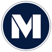 MenzMoa (남성쇼핑몰 모음 서비스, 멘즈모아)