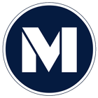 MenzMoa иконка