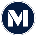 MenzMoa icon