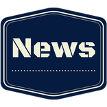 오늘의 뉴스 (신문, 뉴스 사이트 모음)