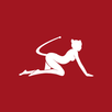 Swinger Safari APK