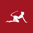 Swinger Safari APK