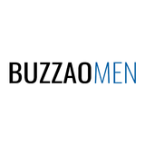Buzzao Men
