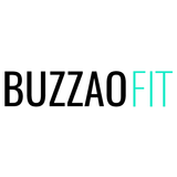 Buzzao Fit APK