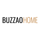Buzzao Home simgesi