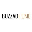 Buzzao Home APK