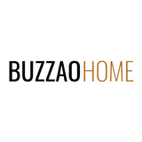 Buzzao Home