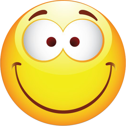 Frases e Imágenes Graciosas