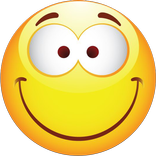 Frases e Imágenes Graciosas