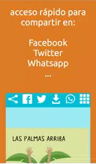 Frases e Imágenes Graciosas APK download