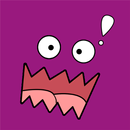 BuZZapp - Tap To Message APK